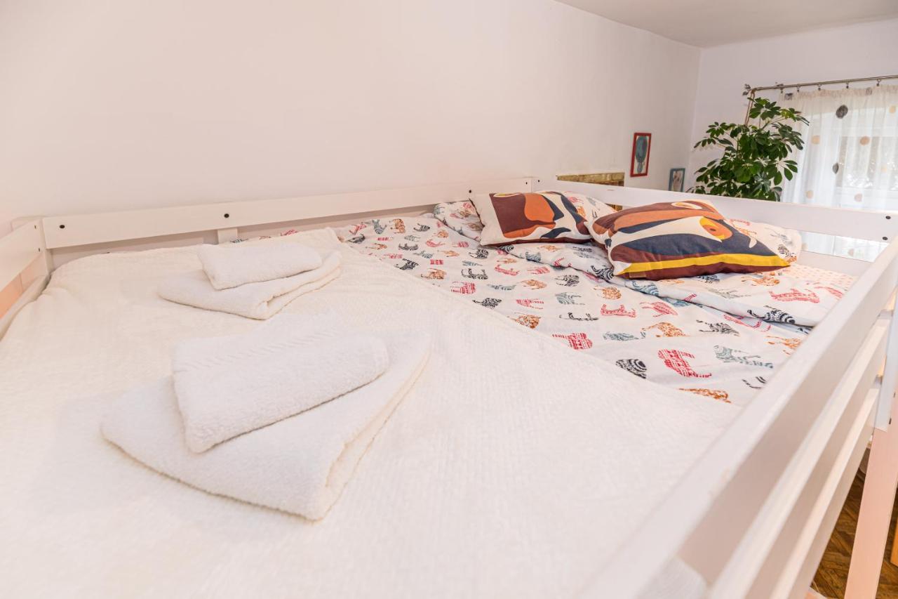 Zen Studio Braşov Esterno foto