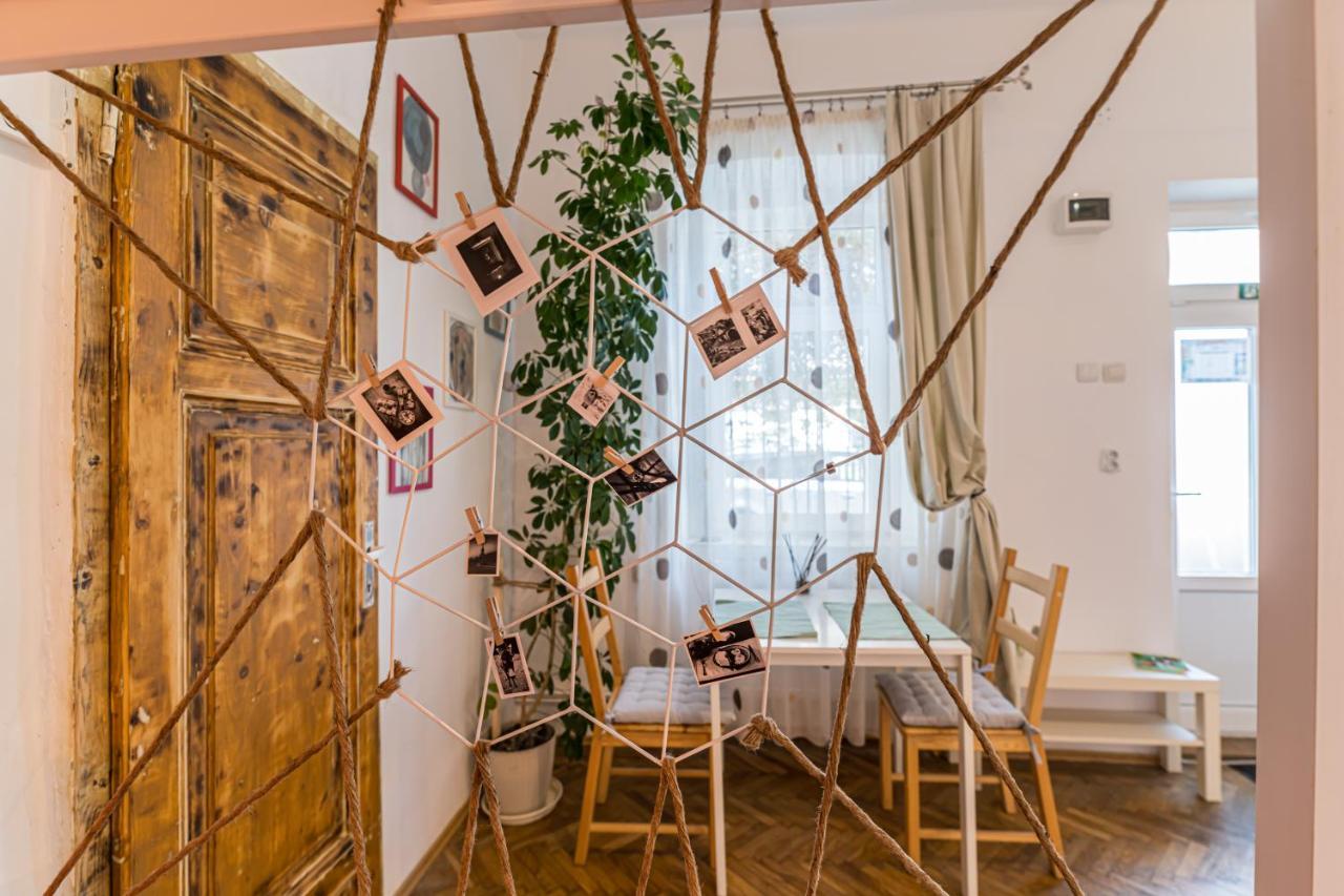 Zen Studio Braşov Esterno foto
