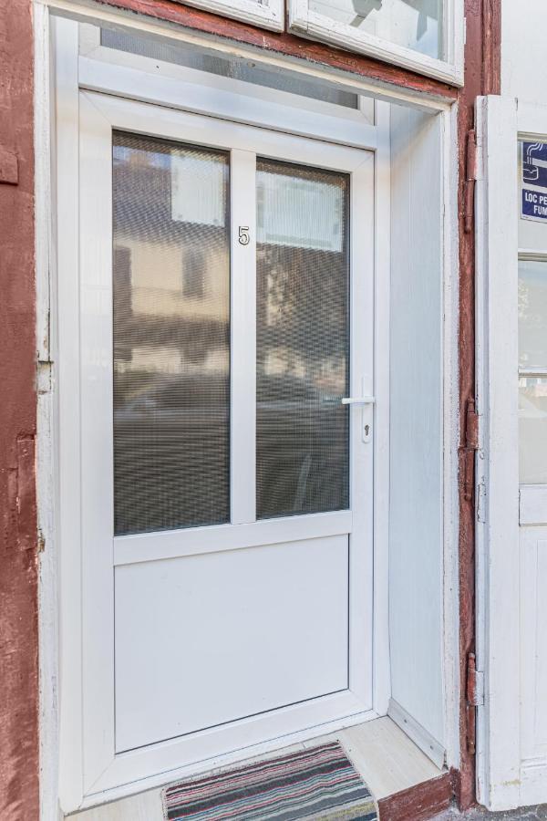 Zen Studio Braşov Esterno foto