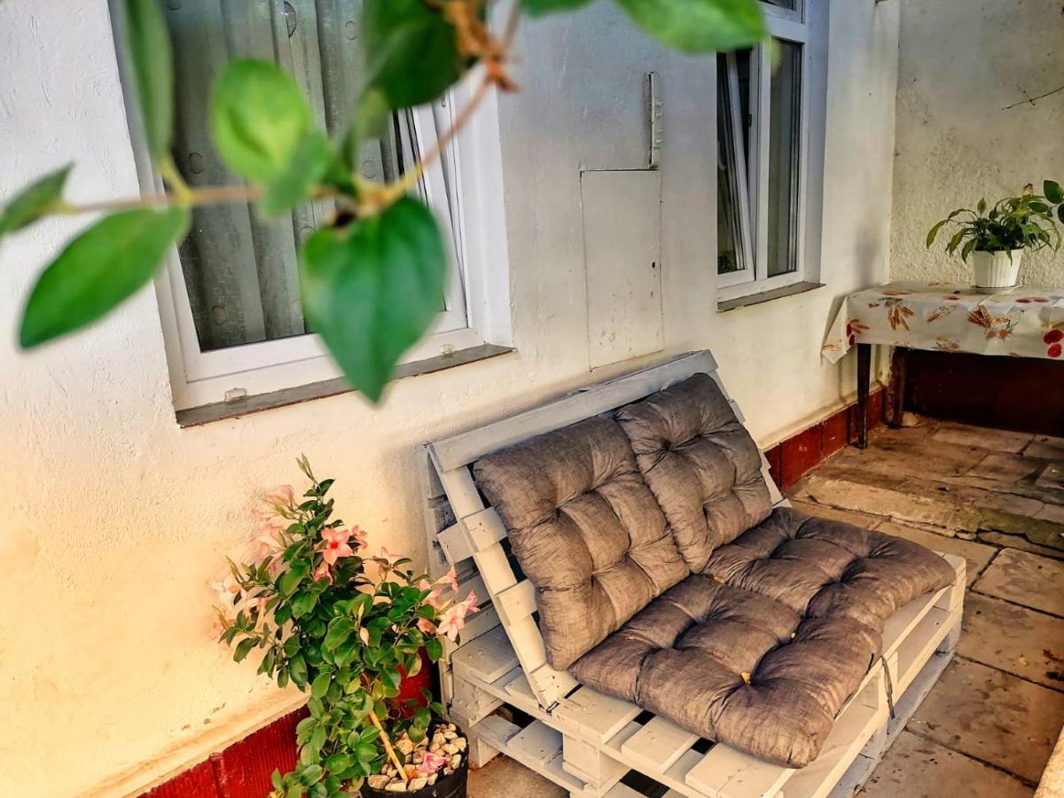 Zen Studio Braşov Esterno foto